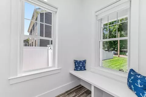102 Jefferson St, Dedham, MA 02026 photo 26