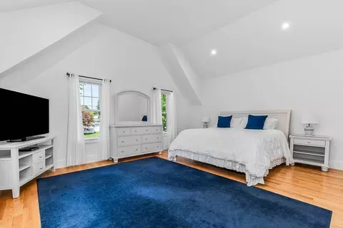 102 Jefferson St, Dedham, MA 02026 photo 29