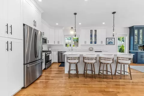102 Jefferson St, Dedham, MA 02026 photo 22
