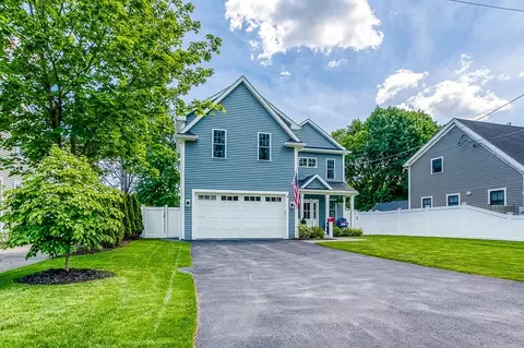 102 Jefferson St, Dedham, MA 02026 photo 3