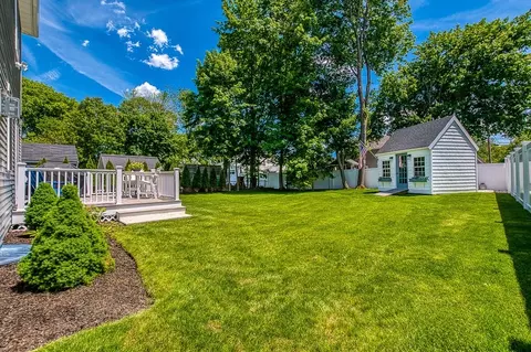 102 Jefferson St, Dedham, MA 02026 photo 6