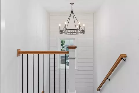 102 Jefferson St, Dedham, MA 02026 photo 28