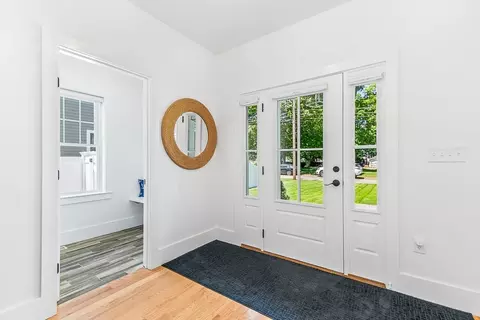 102 Jefferson St, Dedham, MA 02026 photo 10