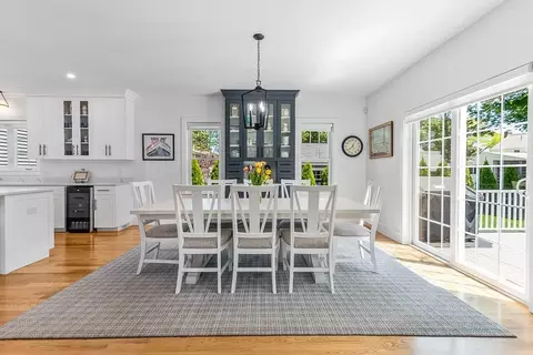 102 Jefferson St, Dedham, MA 02026 photo 17