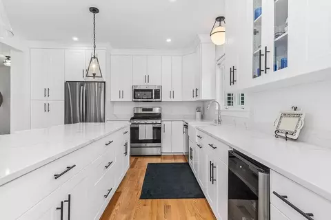 102 Jefferson St, Dedham, MA 02026 photo 23