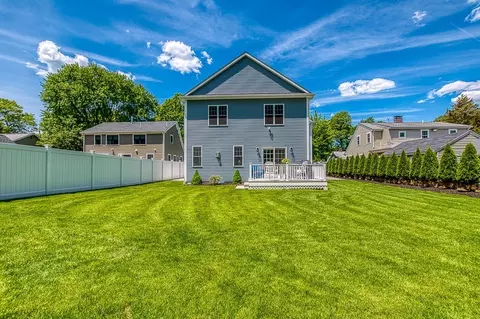 102 Jefferson St, Dedham, MA 02026 photo 9