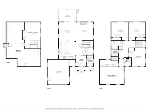 102 Jefferson St, Dedham, MA 02026 photo 42