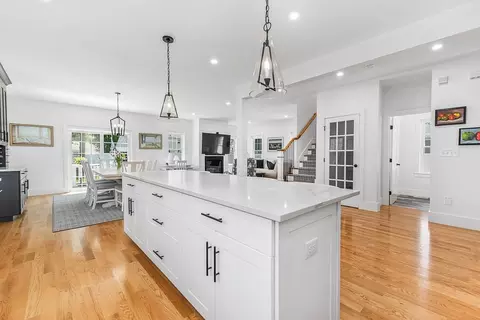 102 Jefferson St, Dedham, MA 02026 photo 20