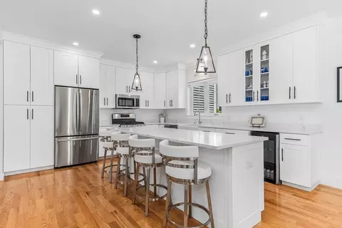 102 Jefferson St, Dedham, MA 02026 photo 21