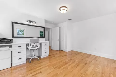 102 Jefferson St, Dedham, MA 02026 photo 36
