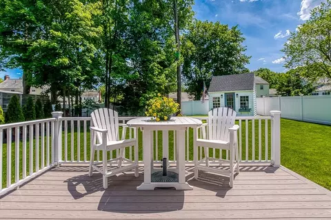 102 Jefferson St, Dedham, MA 02026 photo 5