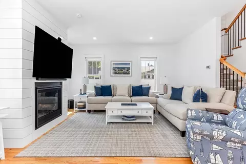 102 Jefferson St, Dedham, MA 02026 photo 13