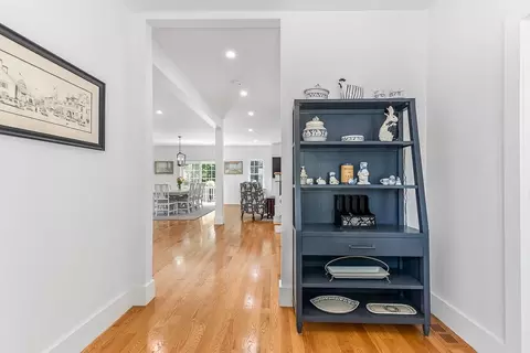 102 Jefferson St, Dedham, MA 02026 photo 25