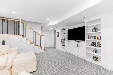 102 Jefferson St, Dedham, MA 02026 photo 39