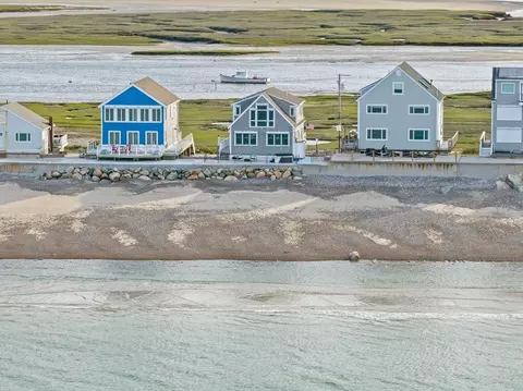 288 Central Ave, Scituate, MA 02066