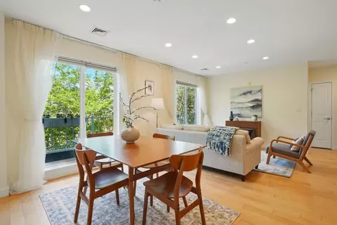 65 Beacon #303, Somerville, MA 02143