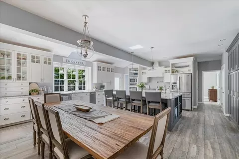 33 Freeman Dr, Plymouth, MA 02360
