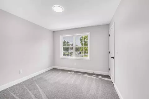 243-245 Quincy, Springfield, MA 01109 photo 13