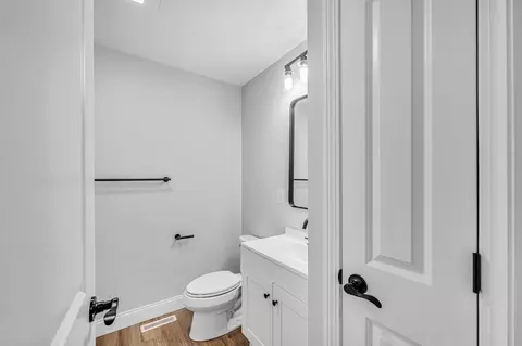 243-245 Quincy, Springfield, MA 01109 photo 15