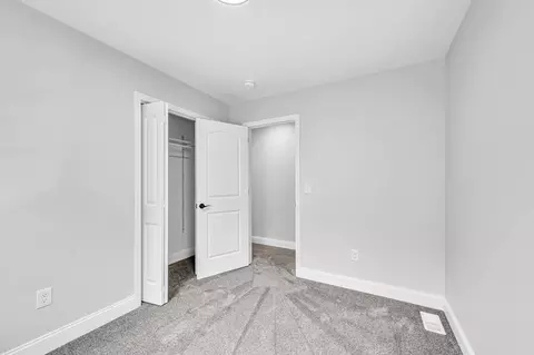 243-245 Quincy, Springfield, MA 01109 photo 17