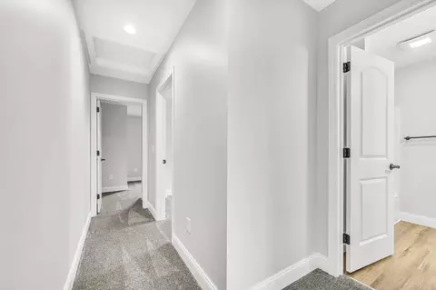 243-245 Quincy, Springfield, MA 01109 photo 12