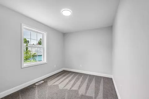 243-245 Quincy, Springfield, MA 01109 photo 18