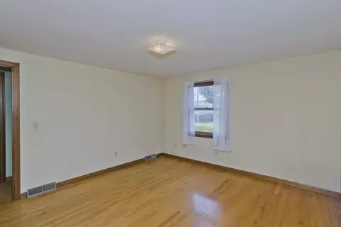 51 Hardy St, Springfield, MA 01129 photo 23