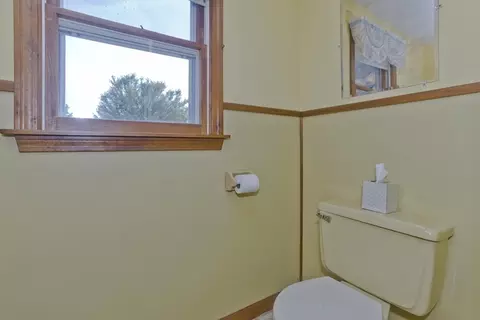 51 Hardy St, Springfield, MA 01129 photo 33