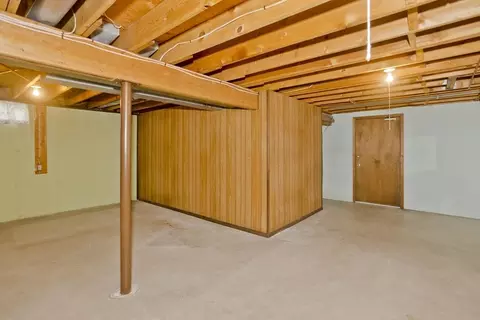 51 Hardy St, Springfield, MA 01129 photo 39