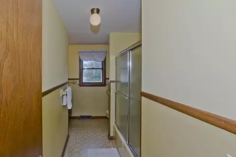 51 Hardy St, Springfield, MA 01129 photo 31
