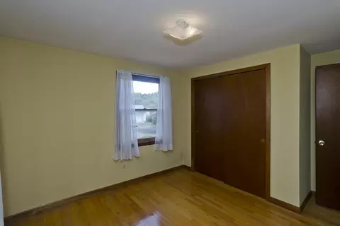 51 Hardy St, Springfield, MA 01129 photo 27