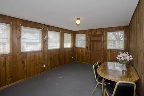 51 Hardy St, Springfield, MA 01129 photo 21