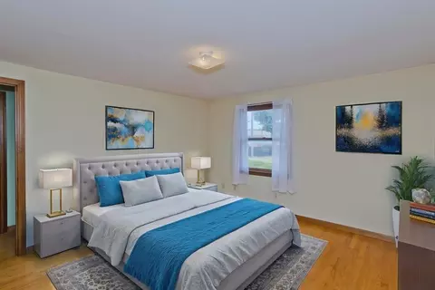 51 Hardy St, Springfield, MA 01129 photo 22