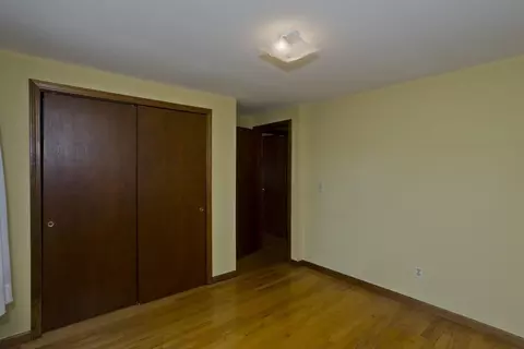 51 Hardy St, Springfield, MA 01129 photo 28