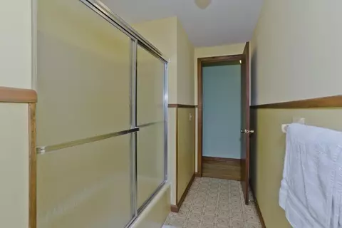 51 Hardy St, Springfield, MA 01129 photo 34
