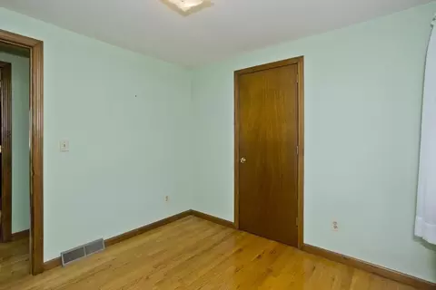 51 Hardy St, Springfield, MA 01129 photo 30