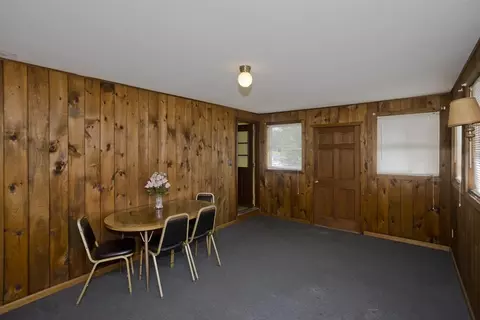 51 Hardy St, Springfield, MA 01129 photo 19