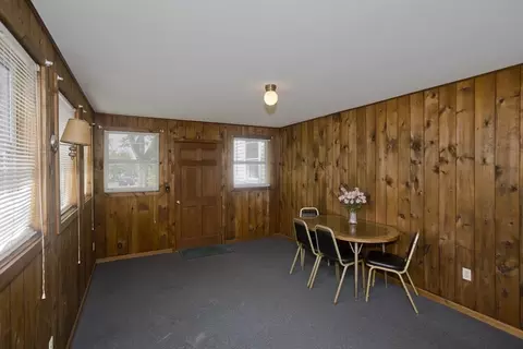 51 Hardy St, Springfield, MA 01129 photo 20