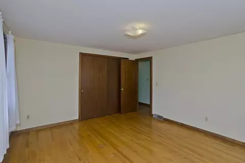 51 Hardy St, Springfield, MA 01129 photo 25