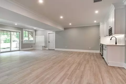 55 Main St, Dover, MA 02030 photo 22