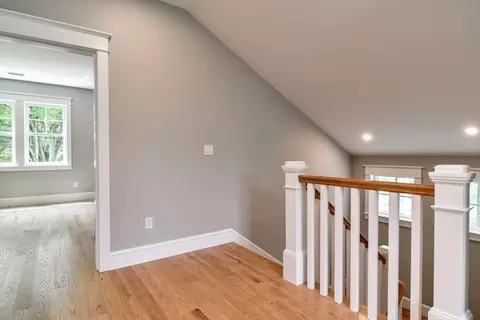 55 Main St, Dover, MA 02030 photo 21