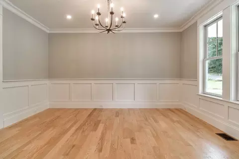 55 Main St, Dover, MA 02030 photo 12