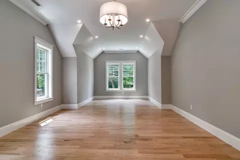 55 Main St, Dover, MA 02030 photo 16