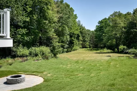 55 Main St, Dover, MA 02030 photo 31