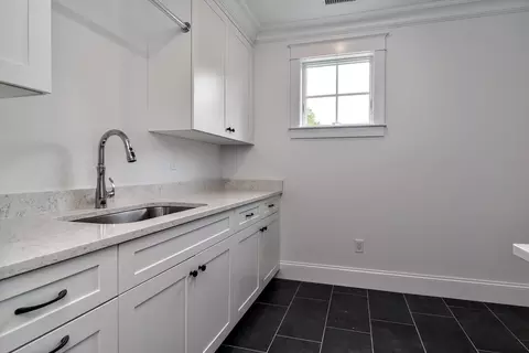55 Main St, Dover, MA 02030 photo 15