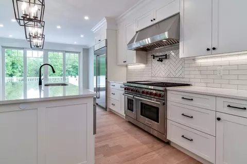 55 Main St, Dover, MA 02030 photo 5