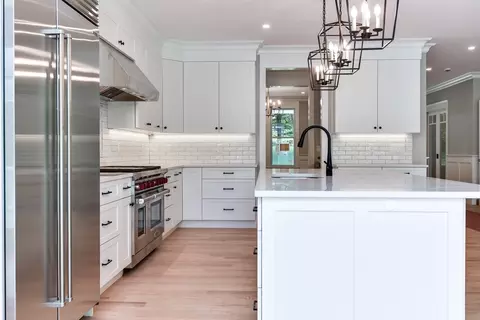 55 Main St, Dover, MA 02030 photo 4