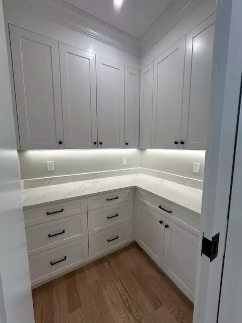 55 Main St, Dover, MA 02030 photo 8