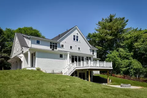55 Main St, Dover, MA 02030 photo 32
