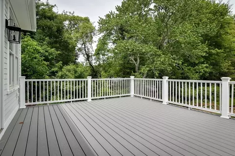 55 Main St, Dover, MA 02030 photo 28